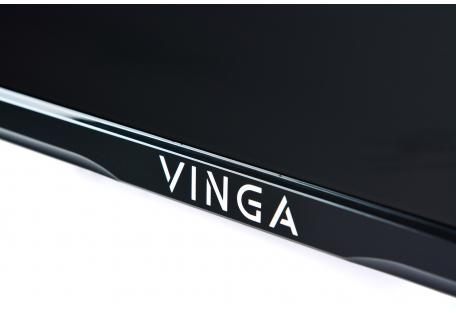 Телевізор Vinga L32HD20B