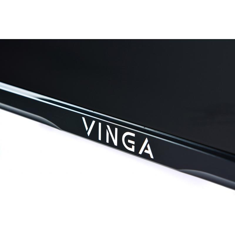Телевізор Vinga L32HD20B