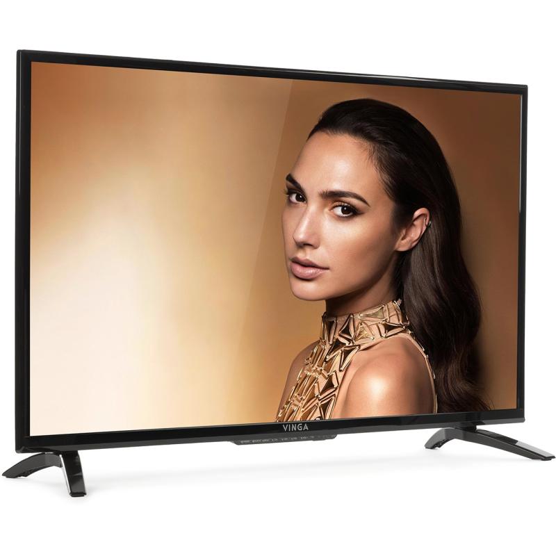 Телевізор Vinga L32HD21B