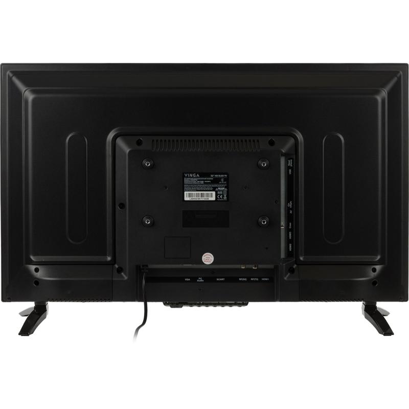Телевізор Vinga L32HD21B