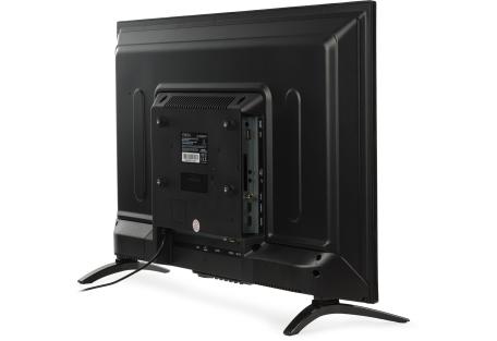 Телевізор Vinga L32HD21B