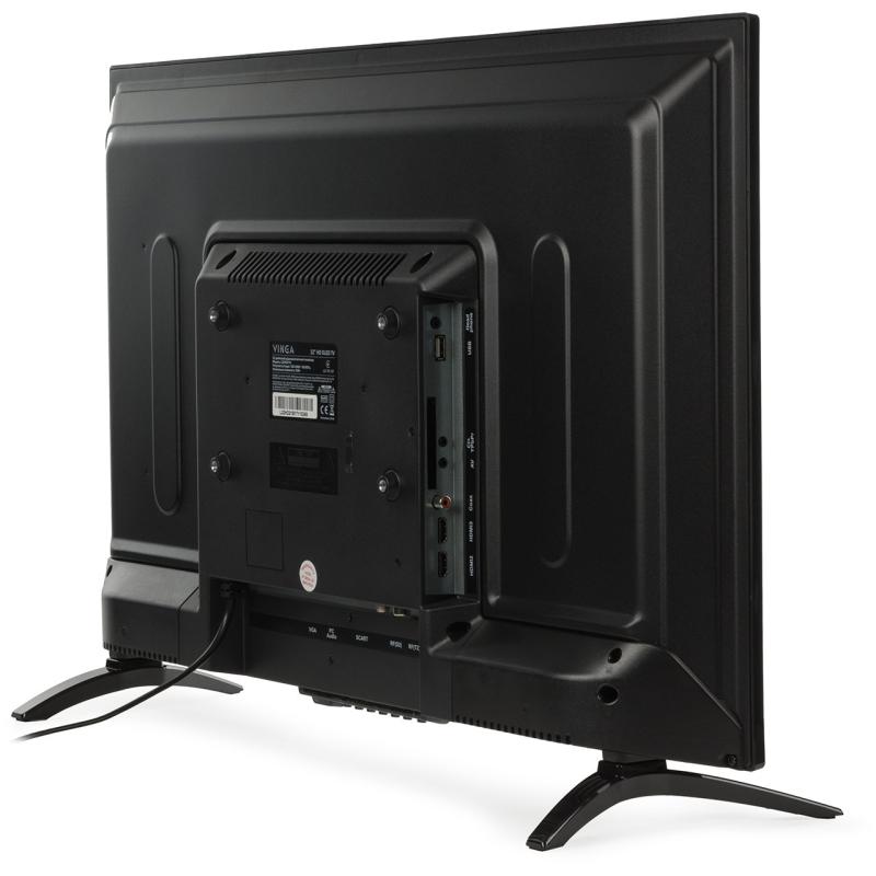 Телевізор Vinga L32HD21B