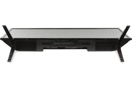 Телевізор Vinga L32HD21B