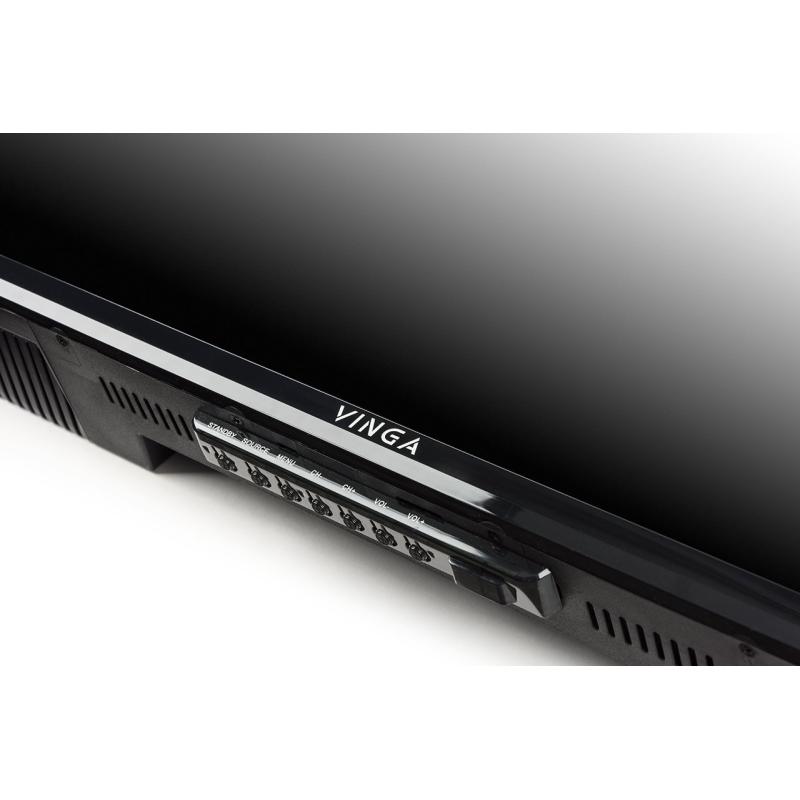 Телевізор Vinga L32HD21B