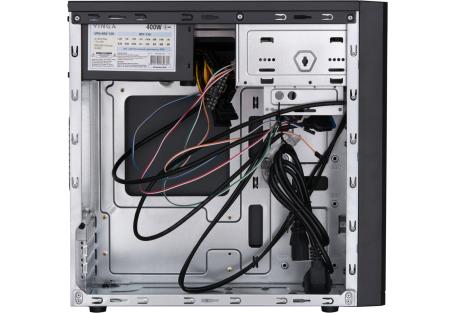 Корпус Vinga CS301B