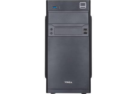Корпус Vinga CS301B