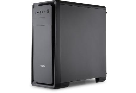Корпус для ПК Vinga Sain 1