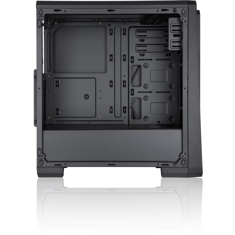 Корпус для ПК Vinga Sain 1