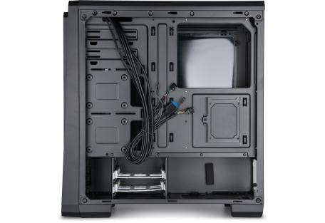 Корпус для ПК Vinga Sain 1