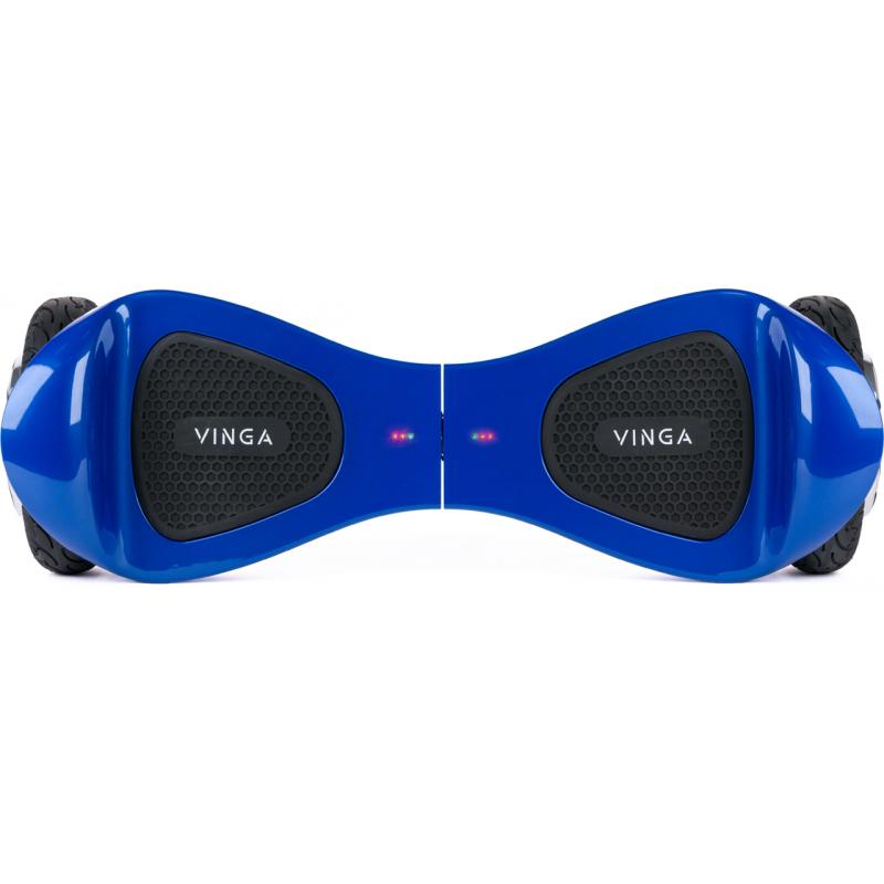 Гіроборд Vinga VX-08 Blue