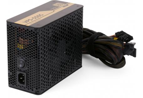 Блок питания Vinga 550W (VPS-550G)