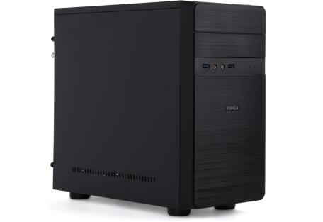Корпус Vinga CS303B