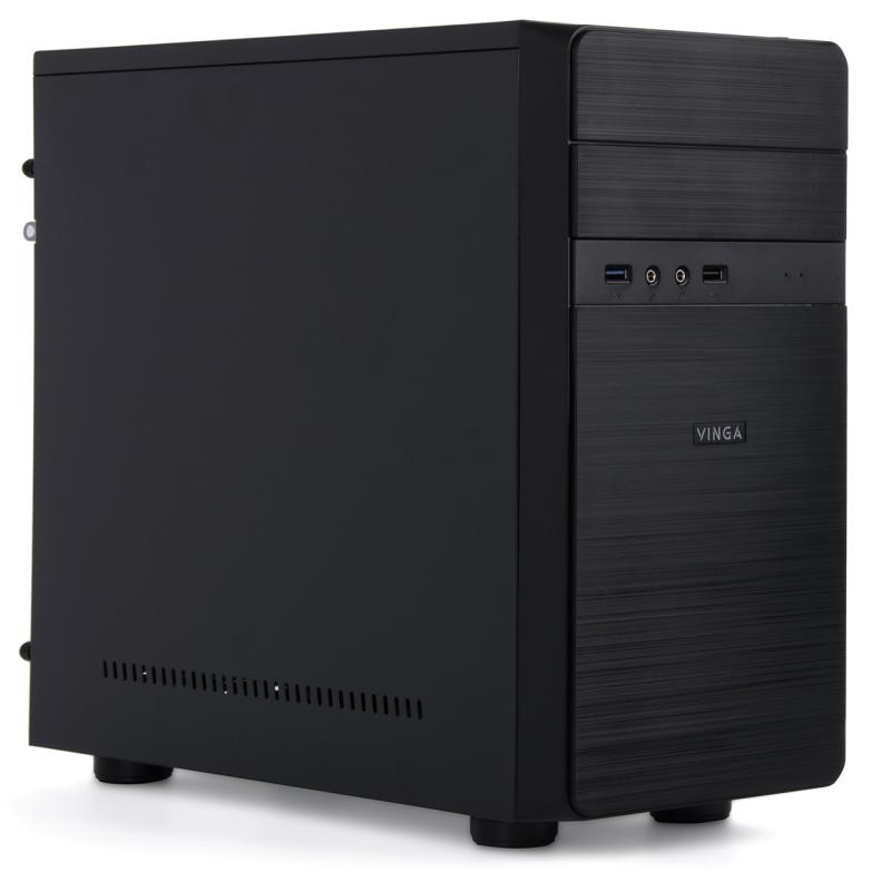 Корпус Vinga CS303B