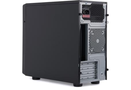 Корпус Vinga CS303B