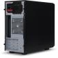 Корпус Vinga CS303B