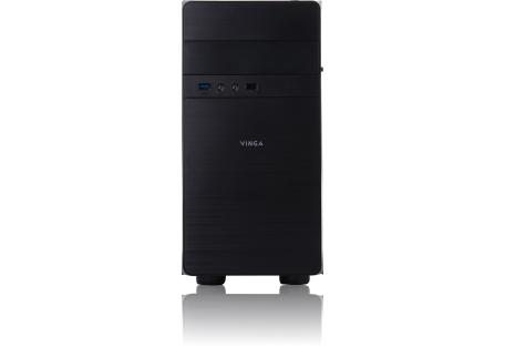 Корпус Vinga CS303B