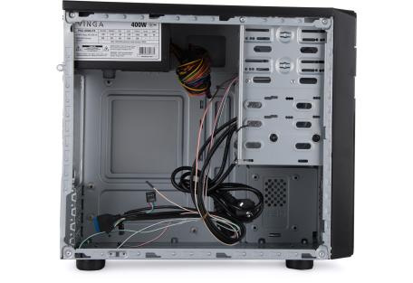 Корпус Vinga CS303B