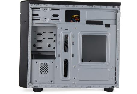 Корпус Vinga CS303B