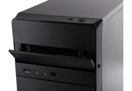 Корпус Vinga CS303B