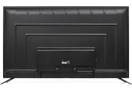 Телевізор Vinga S65UHD20B