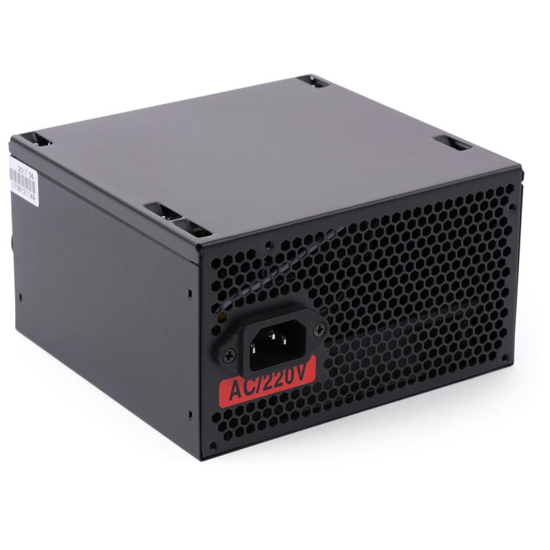 Блок живлення Vinga 400W (PSU-400A-F3)