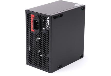 Блок живлення Vinga 400W (PSU-400A-F3)