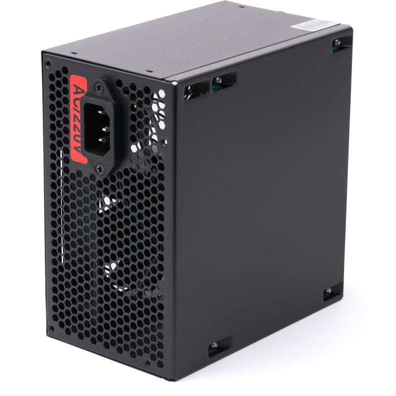 Блок живлення Vinga 400W (PSU-400A-F3)