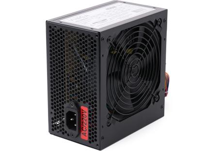 Блок живлення Vinga 400W (PSU-400A-F3)