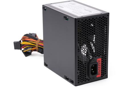 Блок живлення Vinga 400W (PSU-400A-F3)
