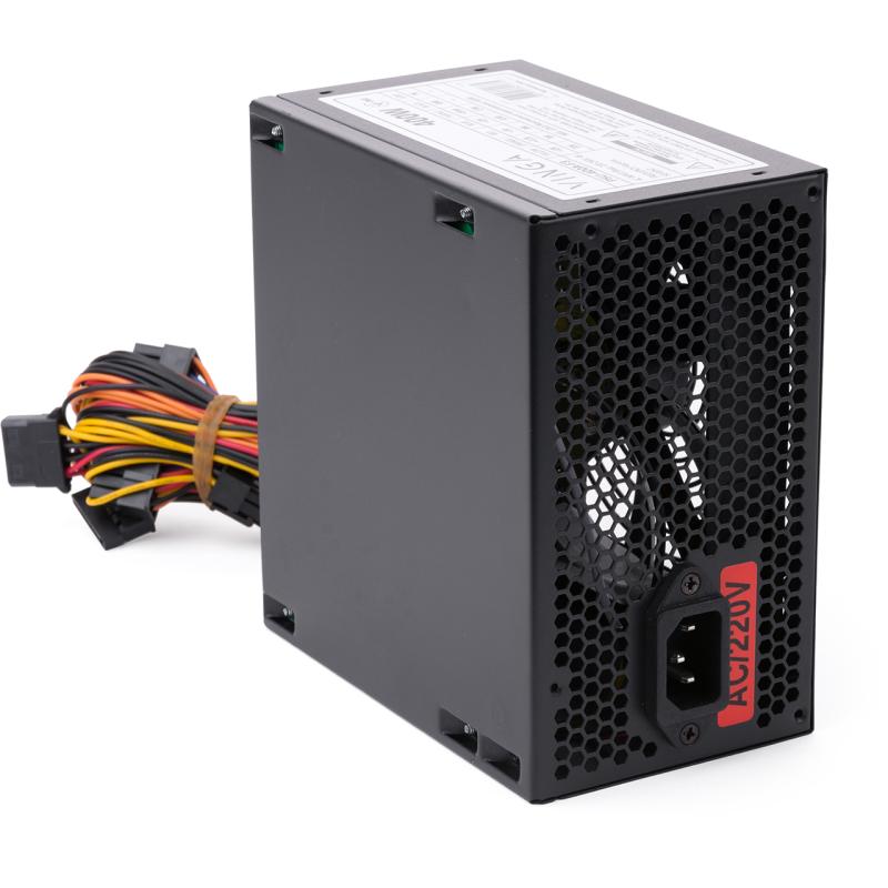 Блок живлення Vinga 400W (PSU-400A-F3)