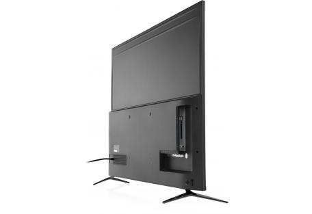Телевізор Vinga E55UHD20B