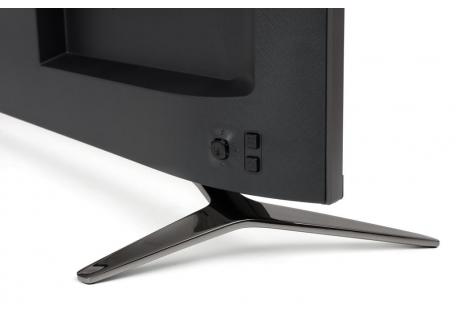 Телевізор Vinga E55UHD20B