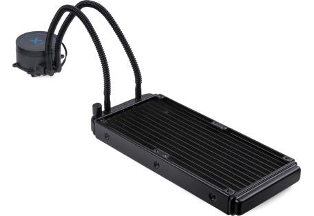 Кулер до процесора Vinga Typhoon