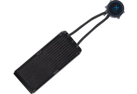 Кулер до процесора Vinga Typhoon