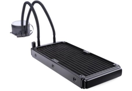 Кулер до процесора Vinga Typhoon