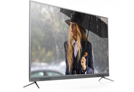 Телевізор Vinga M55UHD20G