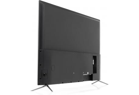 Телевізор Vinga M55UHD20G