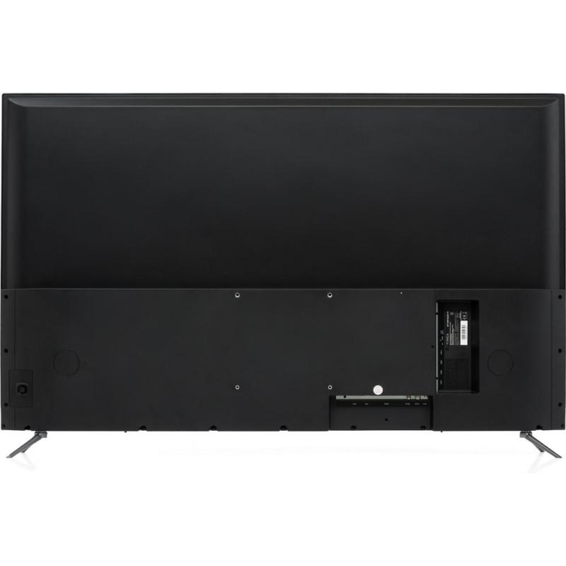 Телевізор Vinga M55UHD20G