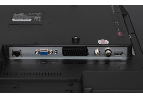 Телевізор Vinga S42FHD20B