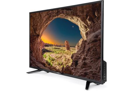 Телевізор Vinga S42FHD20B