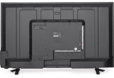 Телевізор Vinga S42FHD20B