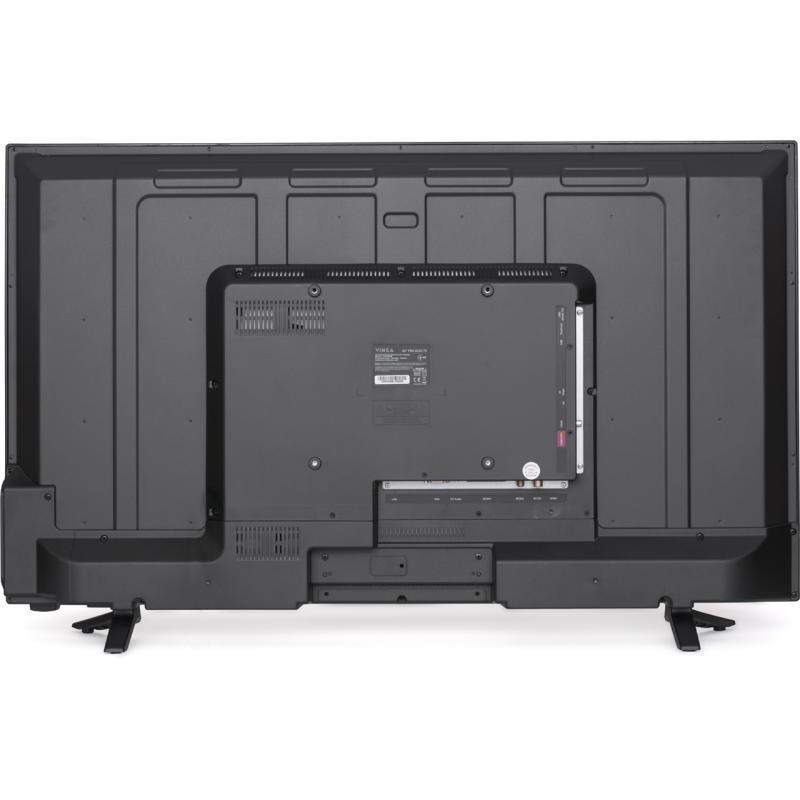 Телевізор Vinga S42FHD20B