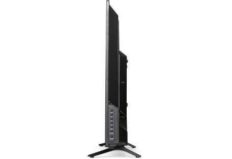 Телевізор Vinga S42FHD20B