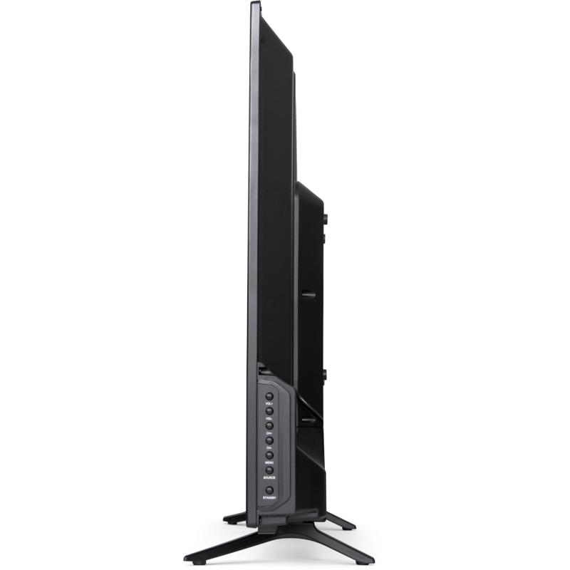 Телевізор Vinga S42FHD20B