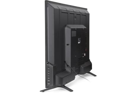 Телевізор Vinga S42FHD20B