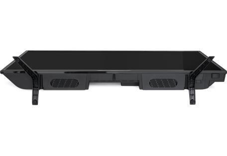 Телевізор Vinga S42FHD20B