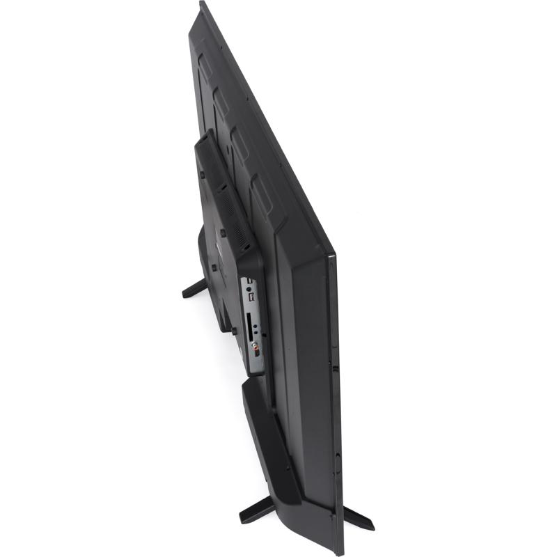 Телевізор Vinga S42FHD20B