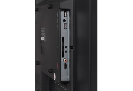 Телевізор Vinga S42FHD20B