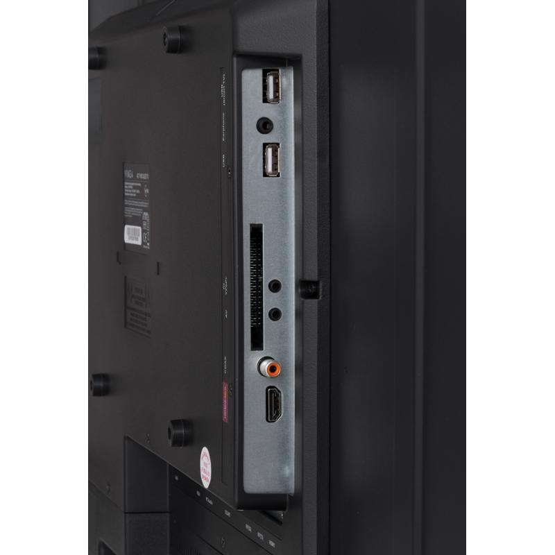 Телевізор Vinga S42FHD20B