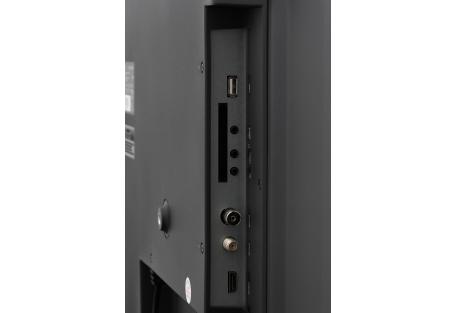 Телевізор Vinga S65UHD20G